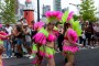 Thumbs/tn_Zomercarnaval 2022 168.jpg